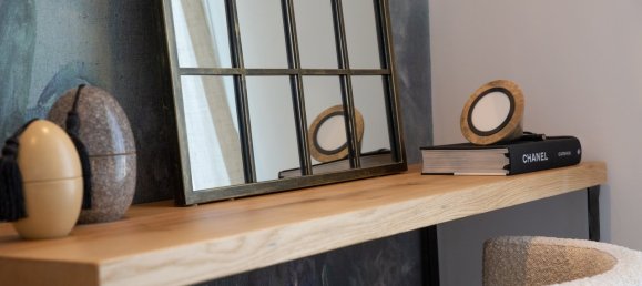 3 Schlafzimmer Villa in Finestrat, Spain, Nr. 10880 14