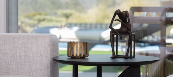 3 Schlafzimmer Villa in Finestrat, Spain, Nr. 10880 11