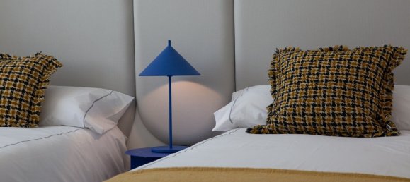 3 Schlafzimmer Villa in Finestrat, Spain, Nr. 10880 16