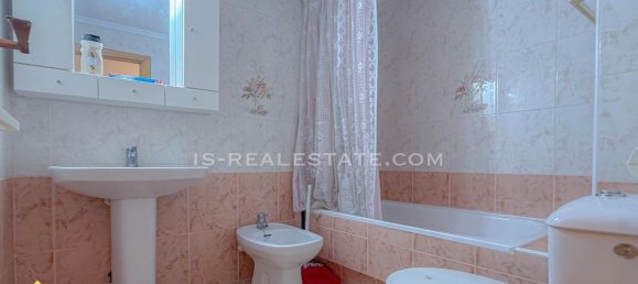 1 Schlafzimmer Wohnung in Torrevieja, Spain, Nr. 168601 15