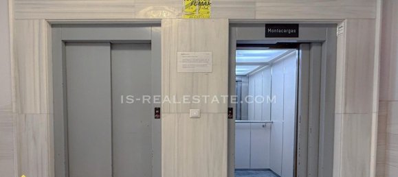 1 Schlafzimmer Wohnung in Torrevieja, Spain, Nr. 168601 22