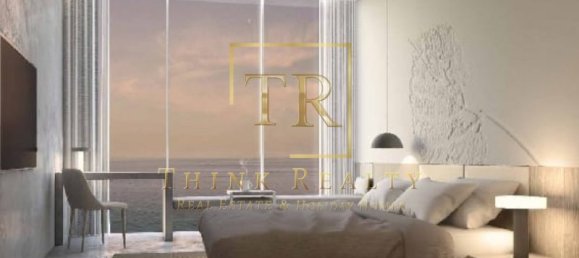 8.9m² Apartment in Dubai Marina, UAE No. 13795 9