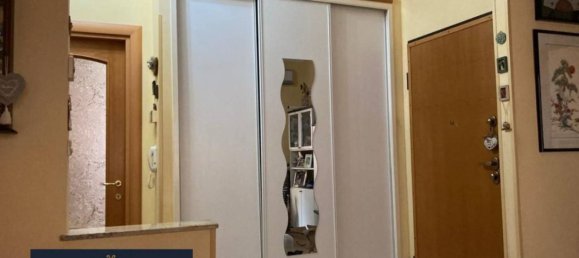 3 rooms Apartment in Ventimiglia, Italy No. 184447 3