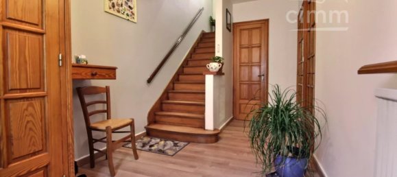 2 chambres Villa à Anneyron, France No. 259862 5