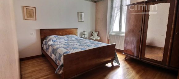 2 chambres Villa à Anneyron, France No. 259862 6