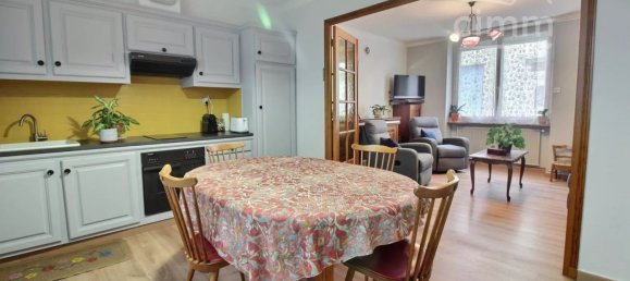 2 chambres Villa à Anneyron, France No. 259862 4