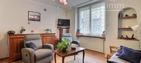 2 chambres Villa à Anneyron, France No. 259862 3