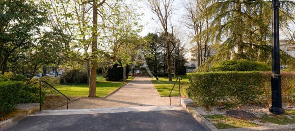 1 bedroom Apartment in Reims, France No. 210847 6