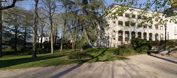 1 bedroom Apartment in Reims, France No. 210847 7