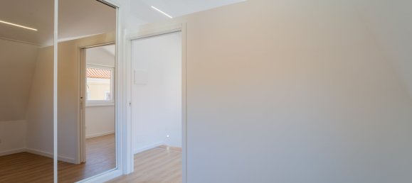 1 Schlafzimmer Doppelhaus in Oeiras, Portugal, Nr. 63823 12