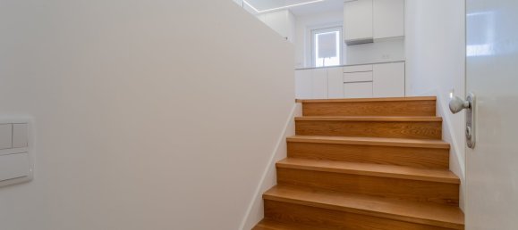 1 Schlafzimmer Doppelhaus in Oeiras, Portugal, Nr. 63823 13