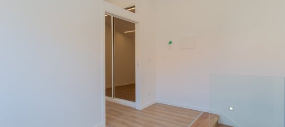 1 Schlafzimmer Doppelhaus in Oeiras, Portugal, Nr. 63823 4