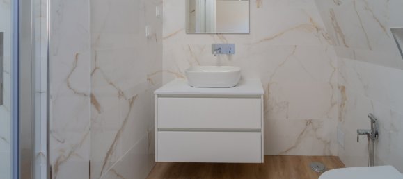 1 Schlafzimmer Doppelhaus in Oeiras, Portugal, Nr. 63823 5