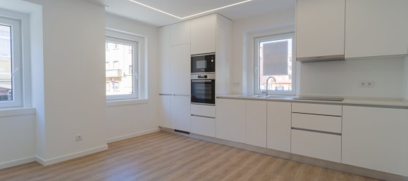 1 Schlafzimmer Doppelhaus in Oeiras, Portugal, Nr. 63823 14