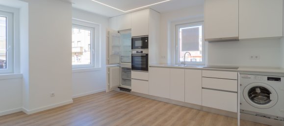 1 Schlafzimmer Doppelhaus in Oeiras, Portugal, Nr. 63823 15