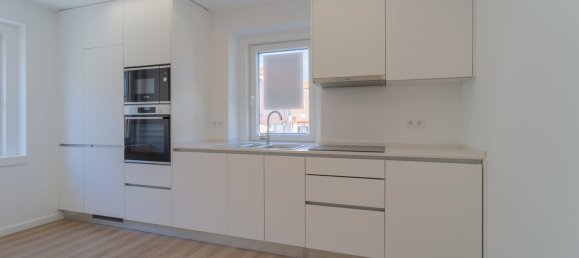 1 Schlafzimmer Doppelhaus in Oeiras, Portugal, Nr. 63823 16