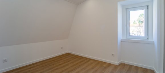 1 Schlafzimmer Doppelhaus in Oeiras, Portugal, Nr. 63823 7