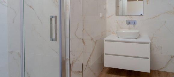 1 Schlafzimmer Doppelhaus in Oeiras, Portugal, Nr. 63823 6