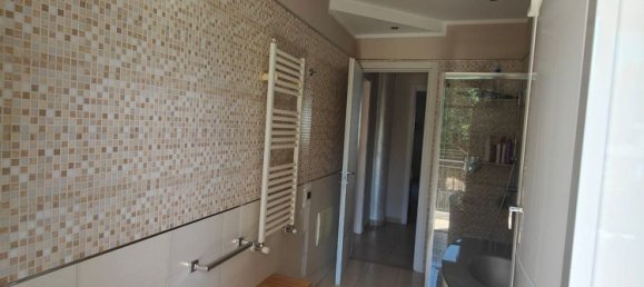 3 bedrooms Apartment in Succivo, Italy No. 363723 8