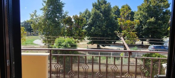 3 bedrooms Apartment in Succivo, Italy No. 363723 6