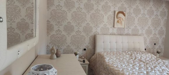 3 bedrooms Apartment in Succivo, Italy No. 363723 37