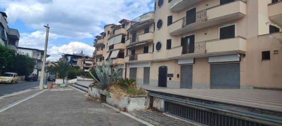 3 bedrooms Apartment in Succivo, Italy No. 363723 11