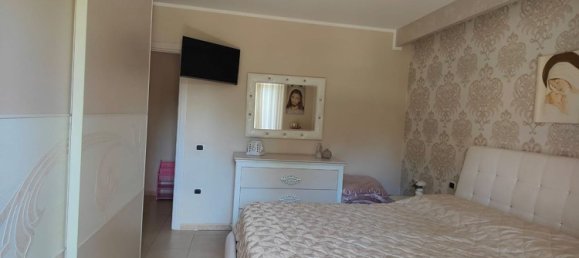 3 bedrooms Apartment in Succivo, Italy No. 363723 42