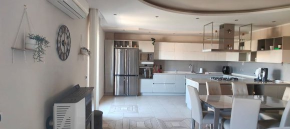 3 bedrooms Apartment in Succivo, Italy No. 363723 7