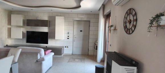 3 bedrooms Apartment in Succivo, Italy No. 363723 33