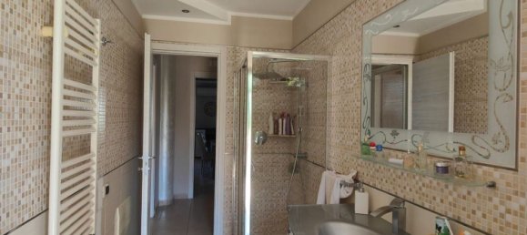 3 bedrooms Apartment in Succivo, Italy No. 363723 30