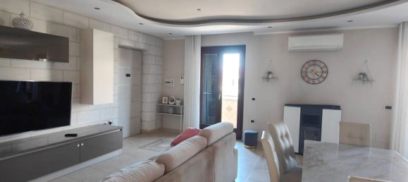 3 bedrooms Apartment in Succivo, Italy No. 363723 21