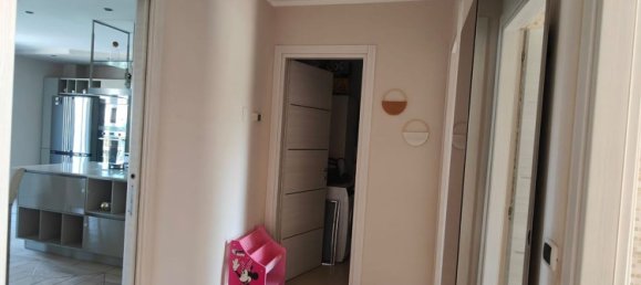 3 bedrooms Apartment in Succivo, Italy No. 363723 43