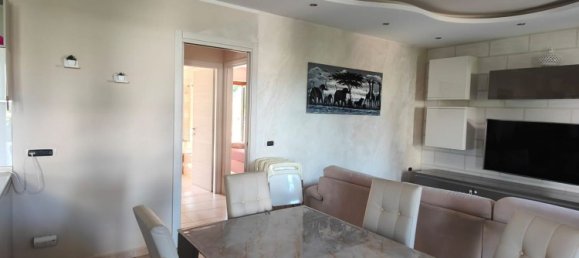 3 bedrooms Apartment in Succivo, Italy No. 363723 12