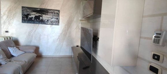 3 bedrooms Apartment in Succivo, Italy No. 363723 2