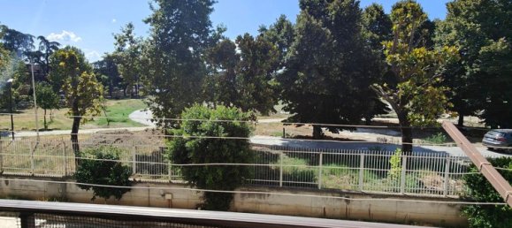 3 bedrooms Apartment in Succivo, Italy No. 363723 5