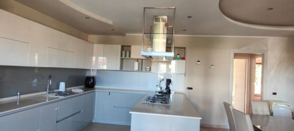 3 bedrooms Apartment in Succivo, Italy No. 363723 20