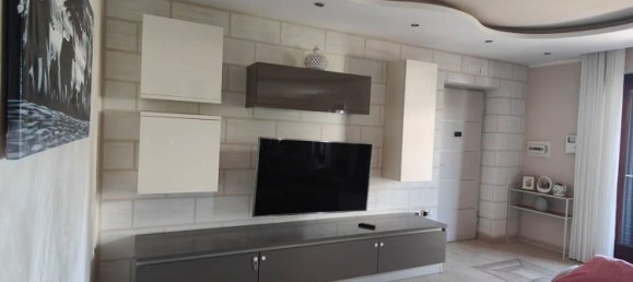 3 bedrooms Apartment in Succivo, Italy No. 363723 39