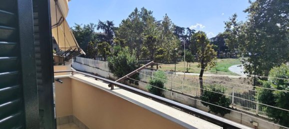 3 bedrooms Apartment in Succivo, Italy No. 363723 14