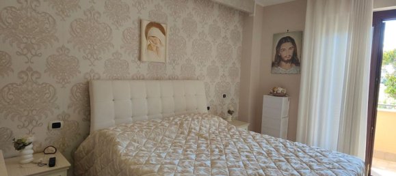 3 bedrooms Apartment in Succivo, Italy No. 363723 24