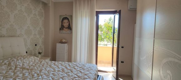 3 bedrooms Apartment in Succivo, Italy No. 363723 3