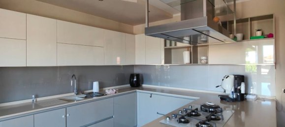 3 bedrooms Apartment in Succivo, Italy No. 363723 36