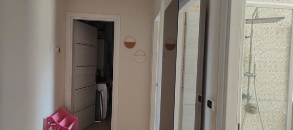 3 bedrooms Apartment in Succivo, Italy No. 363723 41