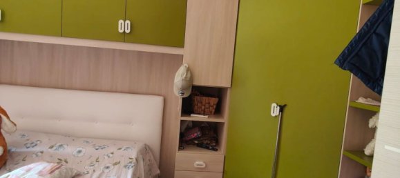 3 bedrooms Apartment in Succivo, Italy No. 363723 32