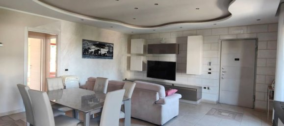 3 bedrooms Apartment in Succivo, Italy No. 363723 40