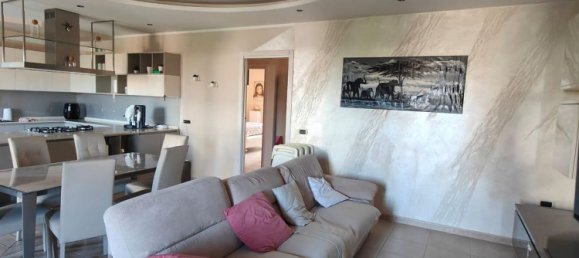 3 bedrooms Apartment in Succivo, Italy No. 363723 15