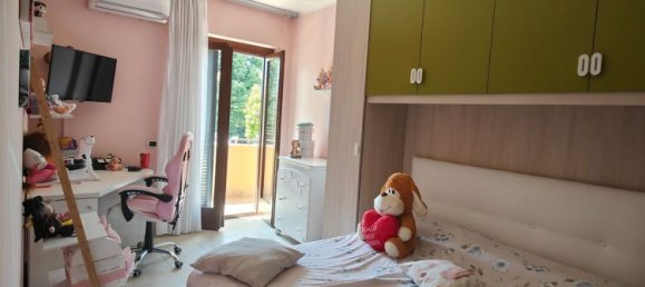 3 bedrooms Apartment in Succivo, Italy No. 363723 27