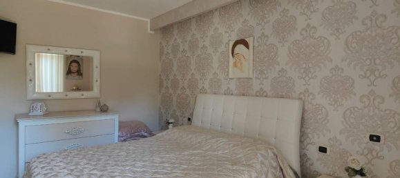 3 bedrooms Apartment in Succivo, Italy No. 363723 34