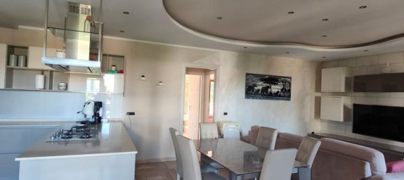 3 bedrooms Apartment in Succivo, Italy No. 363723 26