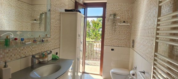 3 bedrooms Apartment in Succivo, Italy No. 363723 22