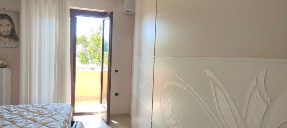 3 bedrooms Apartment in Succivo, Italy No. 363723 23